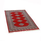 Pakistani rug Jaldar 93x146 handmade oriental wool rug