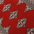 Pakistani rug Jaldar 93x146 handmade oriental wool rug