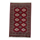Pakistani rug Jaldar 96x151 handmade oriental wool rug