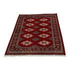 Pakistani rug Jaldar 96x151 handmade oriental wool rug