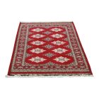 Pakistani rug Jaldar 96x151 handmade oriental wool rug