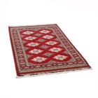 Pakistani rug Jaldar 96x151 handmade oriental wool rug