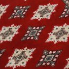 Pakistani rug Jaldar 96x151 handmade oriental wool rug