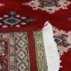 Pakistani rug Jaldar 96x151 handmade oriental wool rug