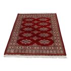 Pakistani rug Jaldar 95x162 handmade oriental wool rug