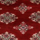 Pakistani rug Jaldar 95x162 handmade oriental wool rug