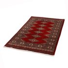 Pakistani rug Jaldar 95x162 handmade oriental wool rug