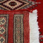 Pakistani rug Jaldar 95x162 handmade oriental wool rug