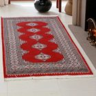 Pakistani rug Jaldar 93x155 handmade oriental wool rug