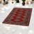 Pakistani rug Jaldar 92x151 handmade oriental wool rug