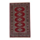 Pakistani rug Jaldar 92x151 handmade oriental wool rug