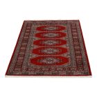 Pakistani rug Jaldar 92x151 handmade oriental wool rug