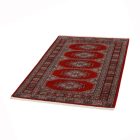 Pakistani rug Jaldar 92x151 handmade oriental wool rug