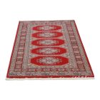 Pakistani rug Jaldar 92x151 handmade oriental wool rug