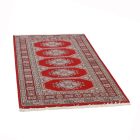 Pakistani rug Jaldar 92x151 handmade oriental wool rug