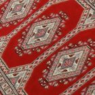 Pakistani rug Jaldar 92x151 handmade oriental wool rug