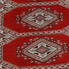 Pakistani rug Jaldar 92x151 handmade oriental wool rug