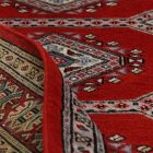 Pakistani rug Jaldar 92x151 handmade oriental wool rug