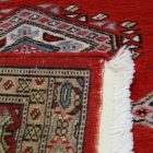 Pakistani rug Jaldar 92x151 handmade oriental wool rug