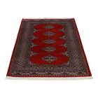 Pakistani rug Jaldar 95x156 handmade oriental wool rug