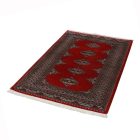 Pakistani rug Jaldar 95x156 handmade oriental wool rug