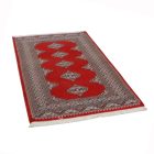 Pakistani rug Jaldar 95x156 handmade oriental wool rug