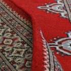 Pakistani rug Jaldar 95x156 handmade oriental wool rug