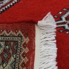 Pakistani rug Jaldar 95x156 handmade oriental wool rug