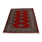 Pakistani rug Jaldar 97x162 handmade oriental wool rug
