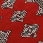 Pakistani rug Jaldar 97x162 handmade oriental wool rug