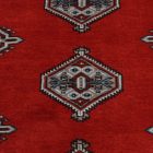Pakistani rug Jaldar 97x162 handmade oriental wool rug