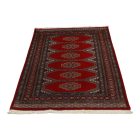 Pakistani rug Jaldar 91x160 handmade oriental wool rug