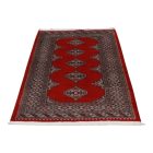 Pakistani rug Jaldar 93x160 handmade oriental wool rug