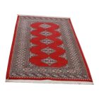 Pakistani rug Jaldar 93x160 handmade oriental wool rug