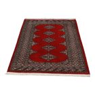 Pakistani rug Jaldar 95x163 handmade oriental wool rug