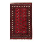 Pakistani rug Butterfly 95x149 handmade oriental wool rug