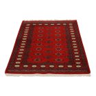 Pakistani rug Butterfly 95x149 handmade oriental wool rug