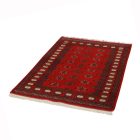 Pakistani rug Butterfly 95x149 handmade oriental wool rug