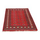 Pakistani rug Butterfly 95x149 handmade oriental wool rug