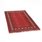 Pakistani rug Butterfly 95x149 handmade oriental wool rug