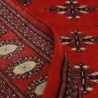 Pakistani rug Butterfly 95x149 handmade oriental wool rug
