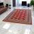 Pakistani rug Jaldar 168x237 handmade oriental wool rug