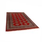 Pakistani rug Jaldar 168x237 handmade oriental wool rug