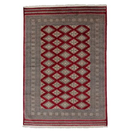 Pakistani carpet Jaldar 170x242 handmade oriental wool rug
