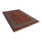 Pakistani rug Jaldar 170x242 handmade oriental wool rug