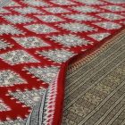 Pakistani rug Jaldar 170x242 handmade oriental wool rug