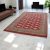 Pakistani rug Jaldar 168x259 handmade oriental wool rug