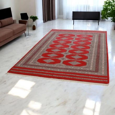 Pakistani carpet Jaldar 169x250 handmade oriental wool rug