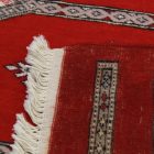 Pakistani rug Jaldar 169x250 handmade oriental wool rug