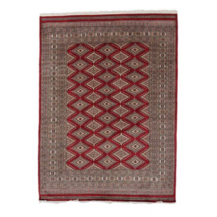 Pakistani carpet Jaldar 170x230 handmade oriental wool rug